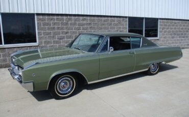Dodge-Polara-Hardtop-Coupe-1968-32