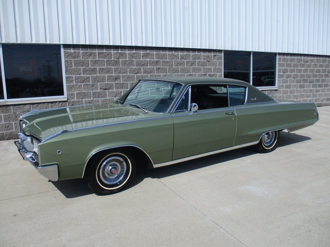 Dodge-Polara-Hardtop-Coupe-1968-32