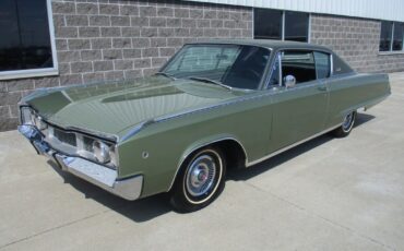 Dodge-Polara-Hardtop-Coupe-1968-33