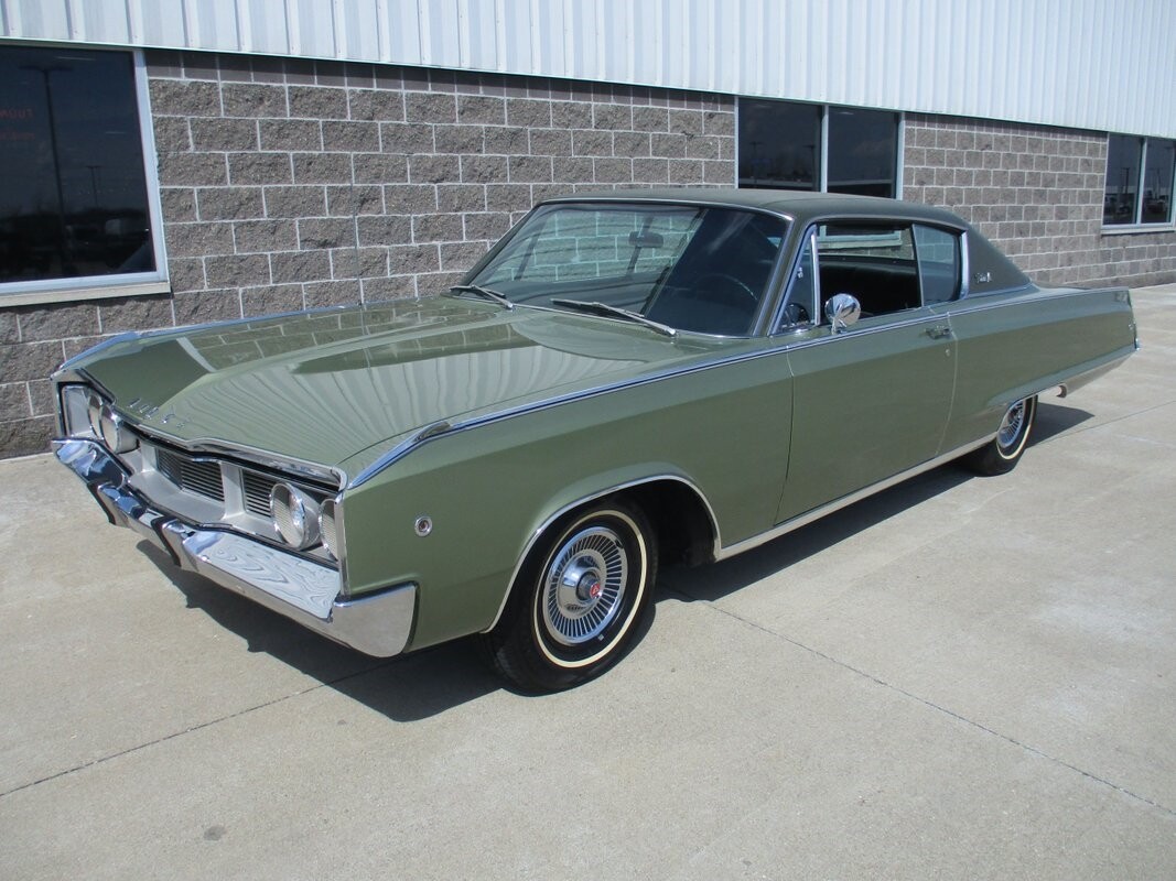 Dodge-Polara-Hardtop-Coupe-1968-33