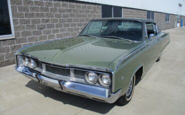 Dodge-Polara-Hardtop-Coupe-1968-34