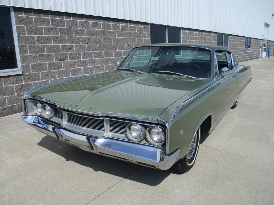Dodge-Polara-Hardtop-Coupe-1968-34
