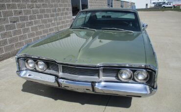 Dodge-Polara-Hardtop-Coupe-1968-35