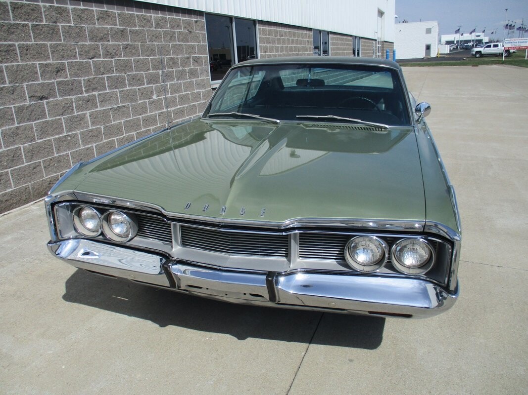 Dodge-Polara-Hardtop-Coupe-1968-35