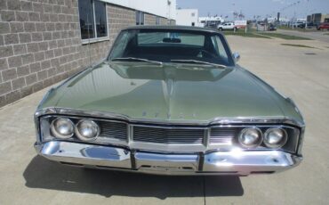 Dodge-Polara-Hardtop-Coupe-1968-36
