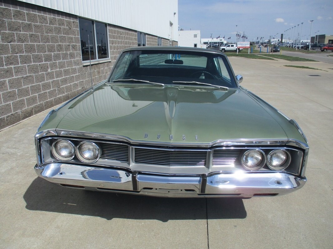 Dodge-Polara-Hardtop-Coupe-1968-36