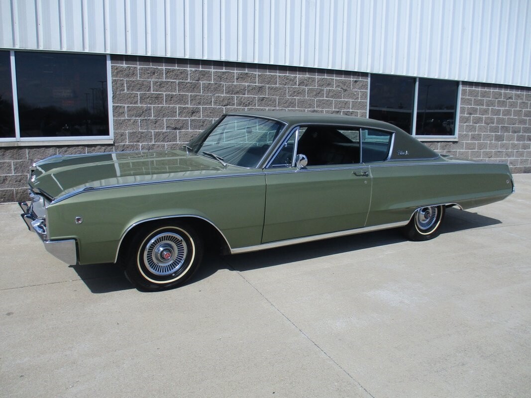 Dodge-Polara-Hardtop-Coupe-1968-37