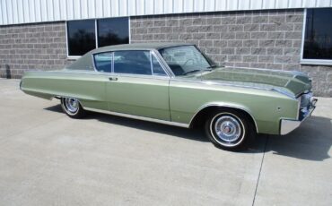 Dodge-Polara-Hardtop-Coupe-1968