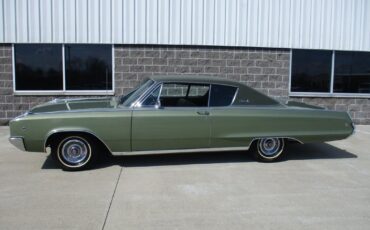 Dodge-Polara-Hardtop-Coupe-1968-38