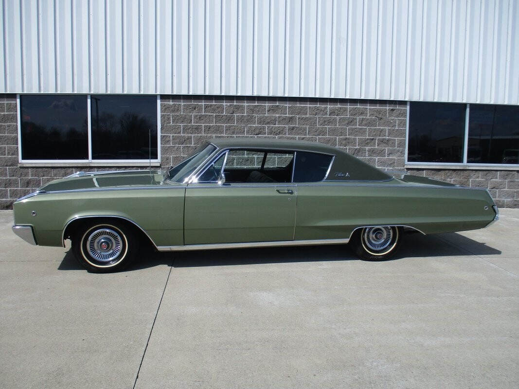 Dodge-Polara-Hardtop-Coupe-1968-38