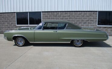 Dodge-Polara-Hardtop-Coupe-1968-39