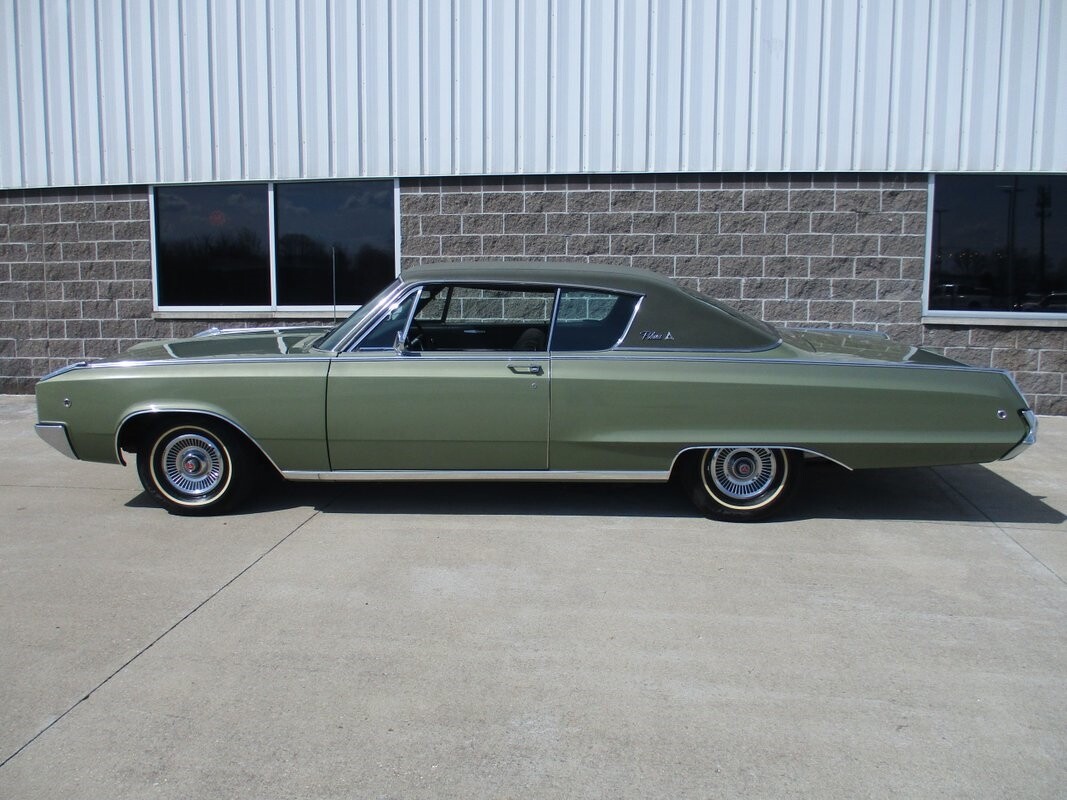 Dodge-Polara-Hardtop-Coupe-1968-39