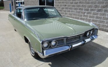 Dodge-Polara-Hardtop-Coupe-1968-4