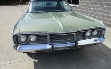 Dodge-Polara-Hardtop-Coupe-1968-5