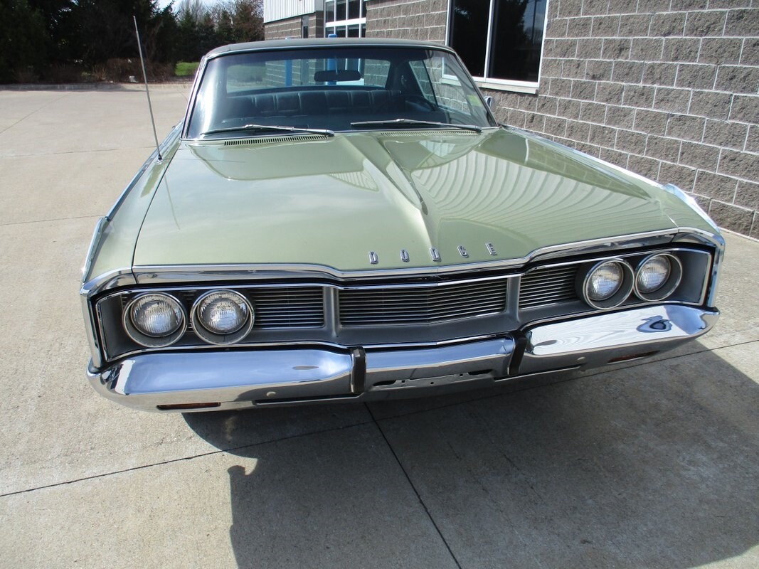 Dodge-Polara-Hardtop-Coupe-1968-5