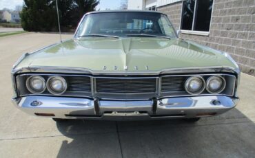 Dodge-Polara-Hardtop-Coupe-1968-6