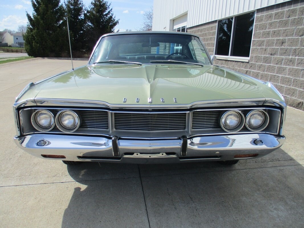 Dodge-Polara-Hardtop-Coupe-1968-6