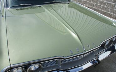 Dodge-Polara-Hardtop-Coupe-1968-7