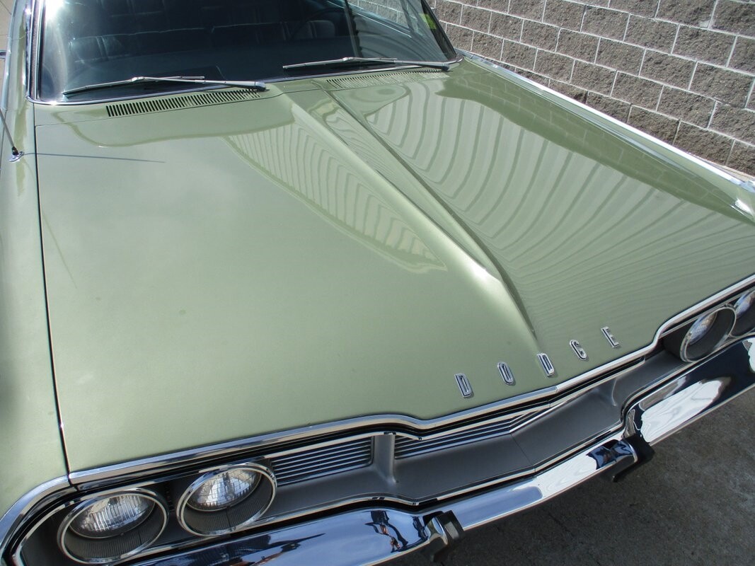 Dodge-Polara-Hardtop-Coupe-1968-7