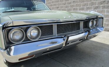 Dodge-Polara-Hardtop-Coupe-1968-8