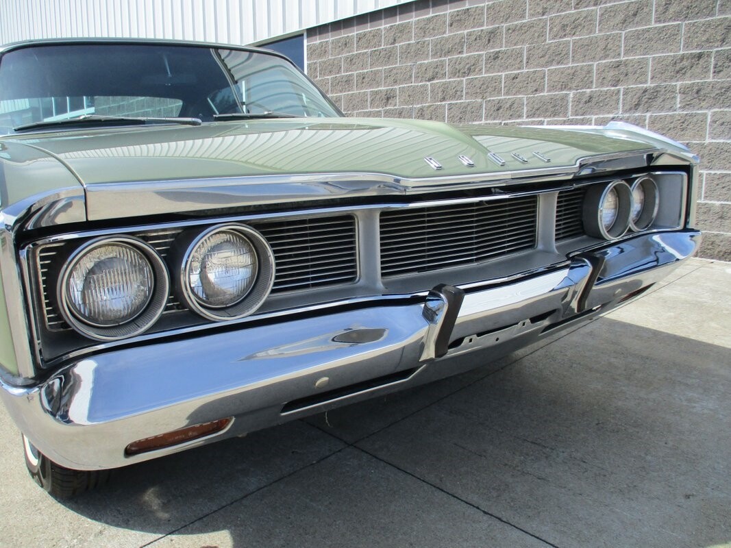 Dodge-Polara-Hardtop-Coupe-1968-8