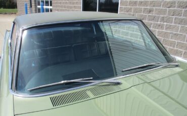Dodge-Polara-Hardtop-Coupe-1968-9