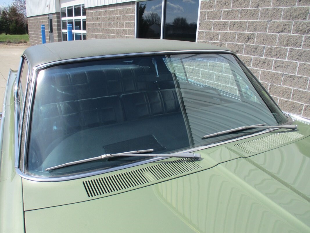 Dodge-Polara-Hardtop-Coupe-1968-9