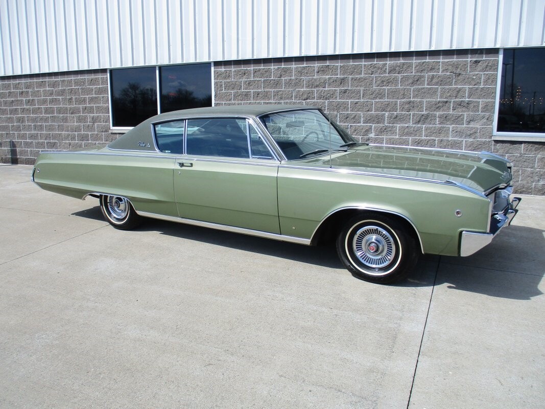 Dodge-Polara-Hardtop-Coupe-1968