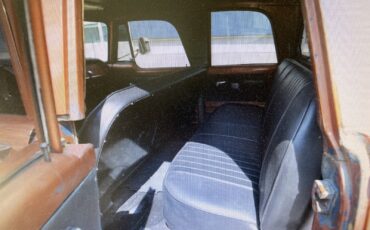 Dodge-Power-Wagon-1970-10