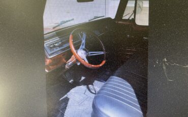 Dodge-Power-Wagon-1970-11