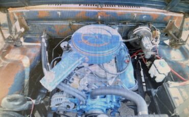 Dodge-Power-Wagon-1970-12