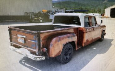 Dodge-Power-Wagon-1970-3