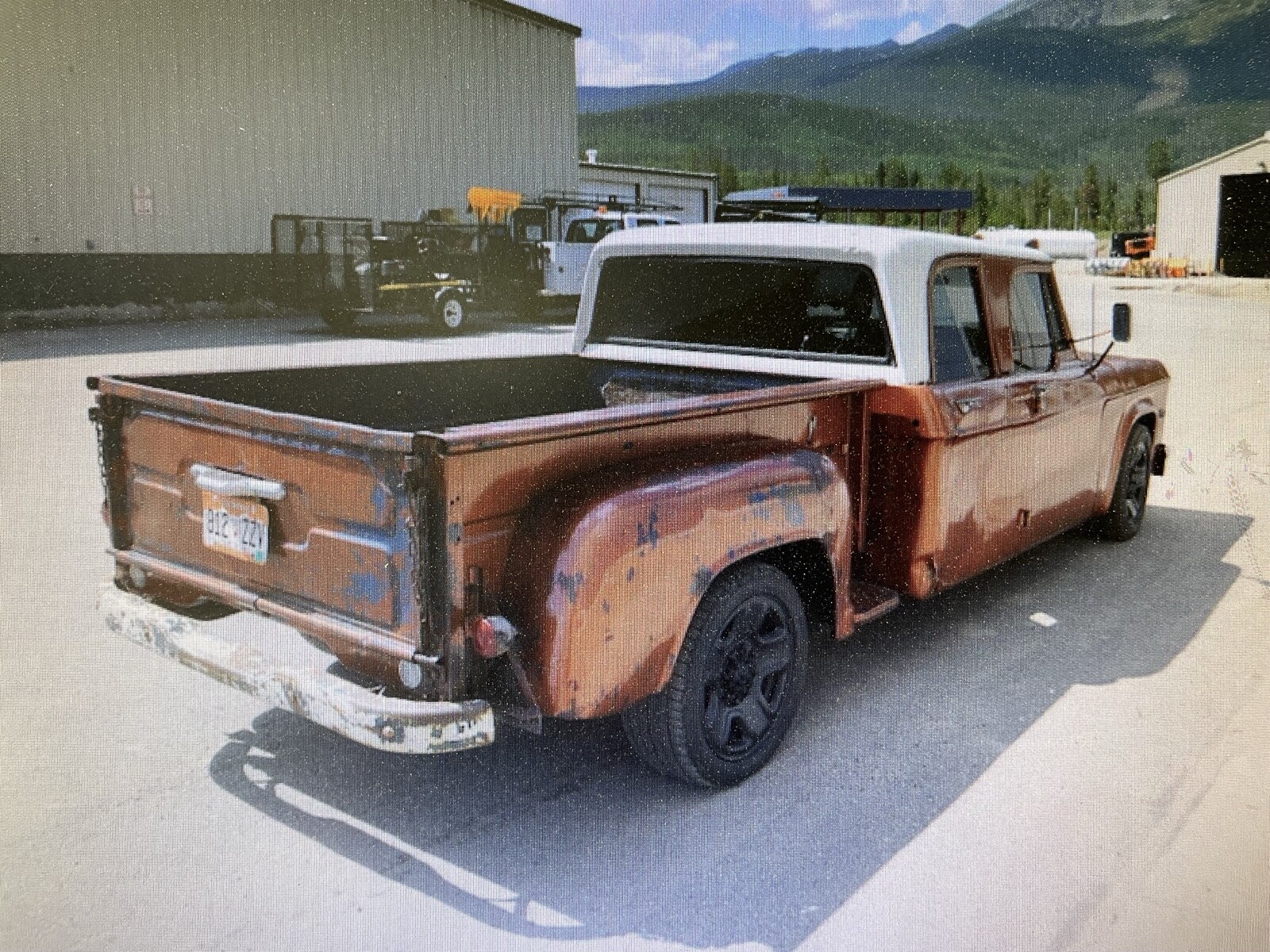 Dodge-Power-Wagon-1970-3