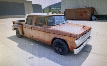 Dodge-Power-Wagon-1970-5