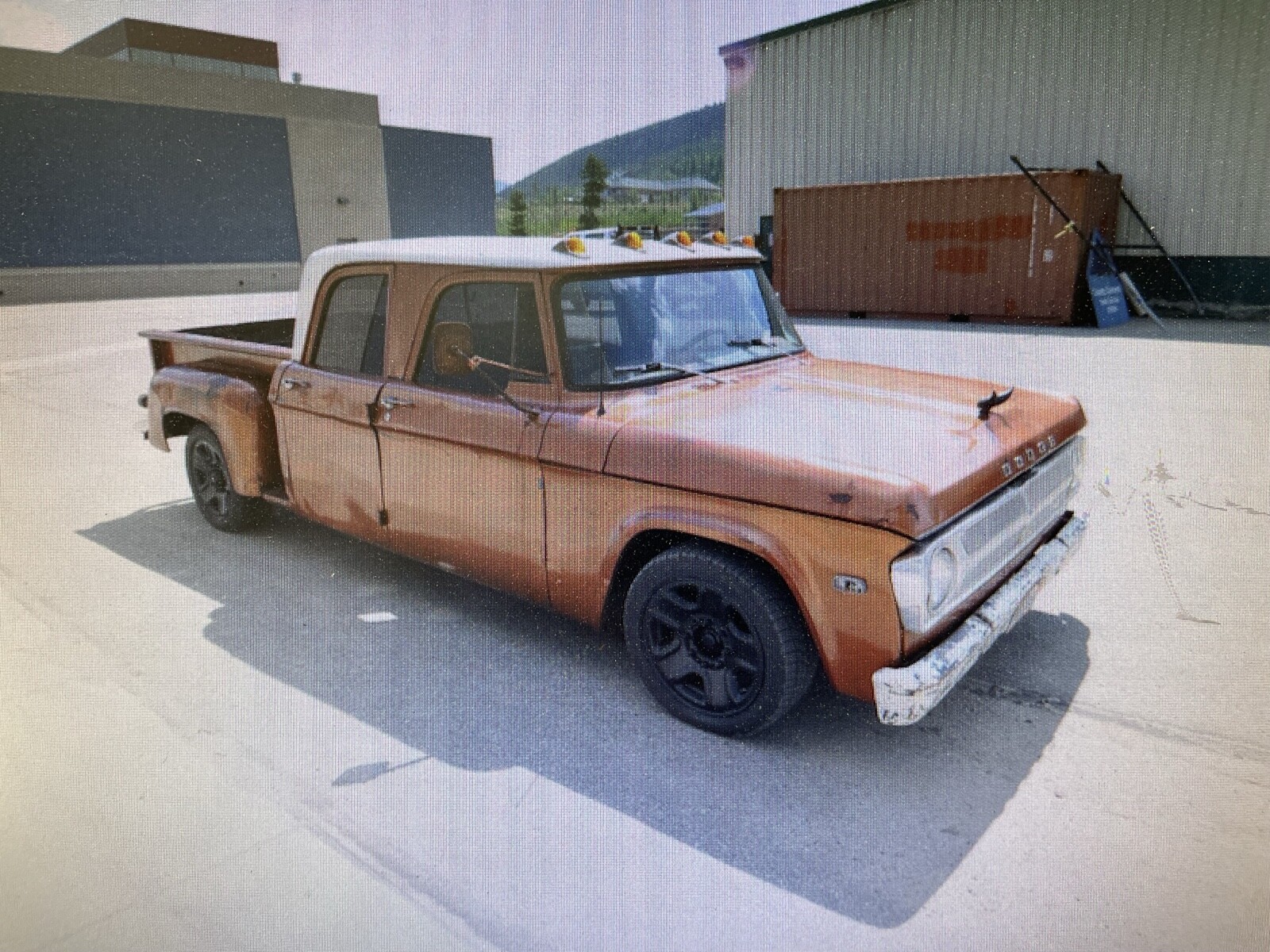 Dodge-Power-Wagon-1970-5