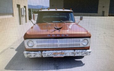 Dodge-Power-Wagon-1970-6