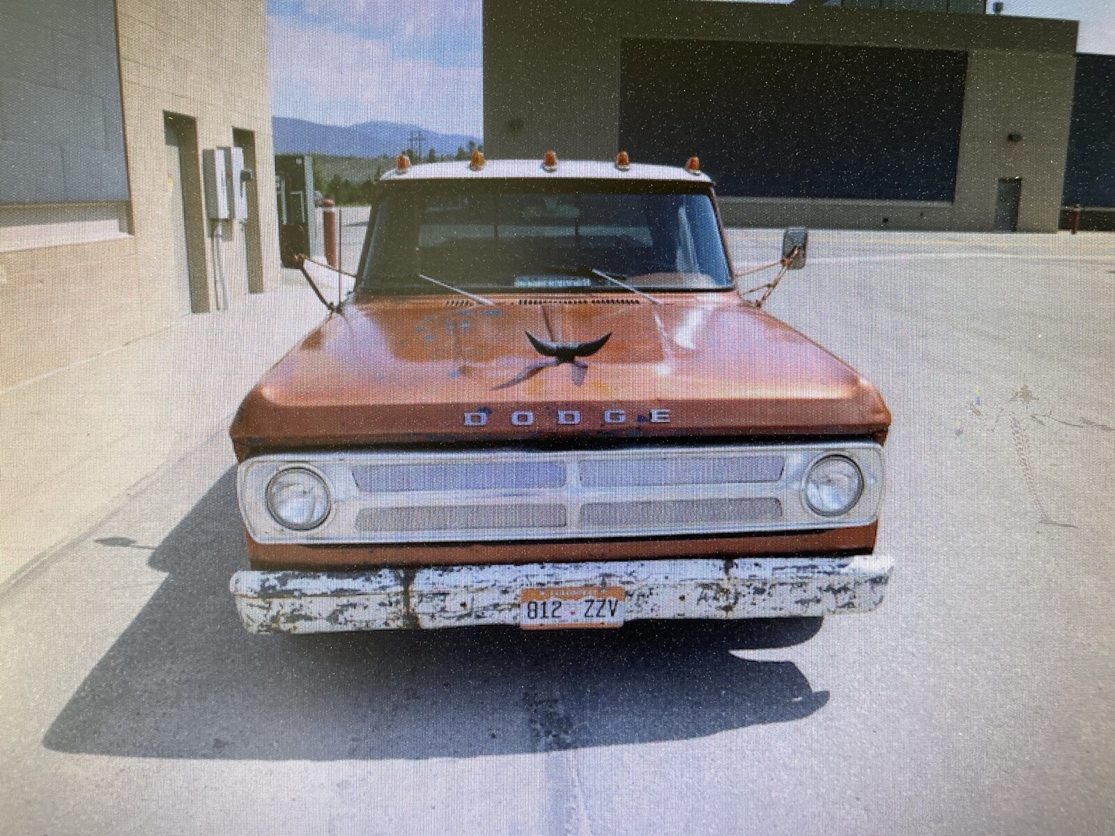Dodge-Power-Wagon-1970-6