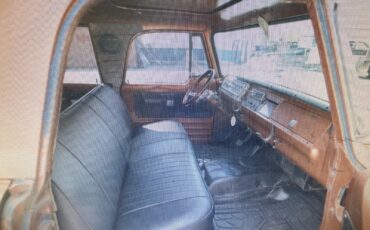 Dodge-Power-Wagon-1970-8