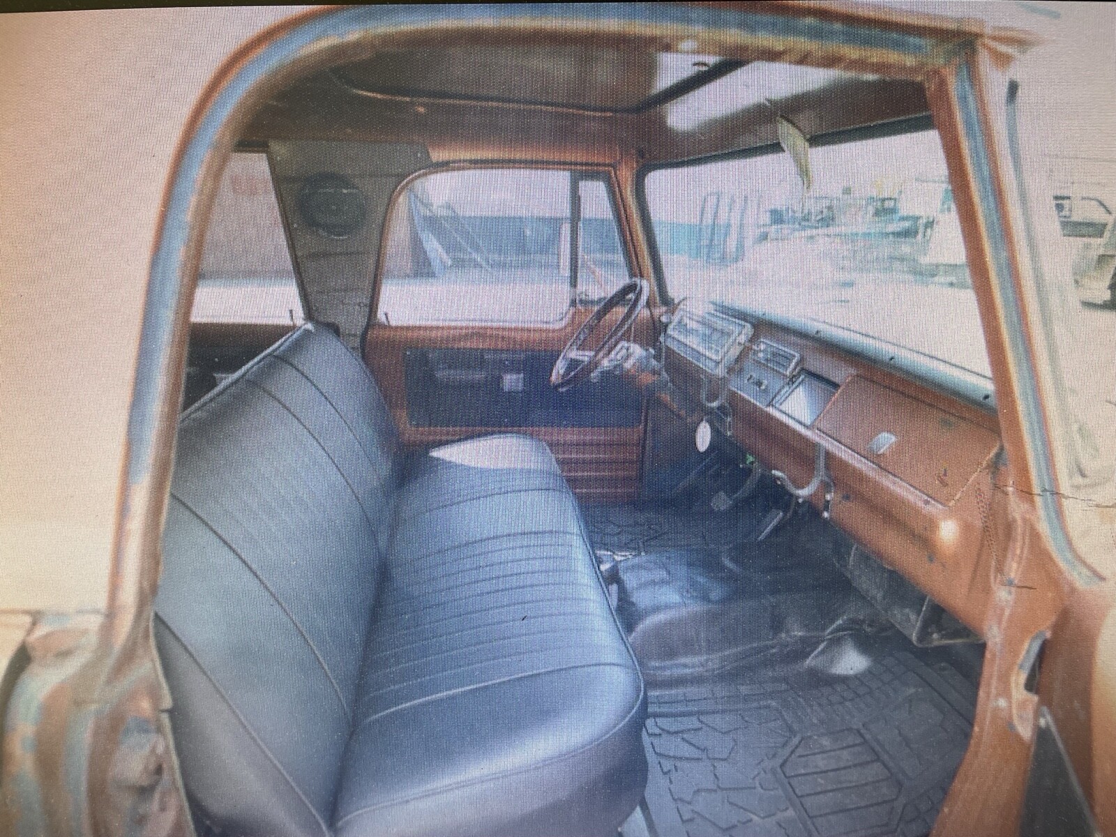 Dodge-Power-Wagon-1970-8