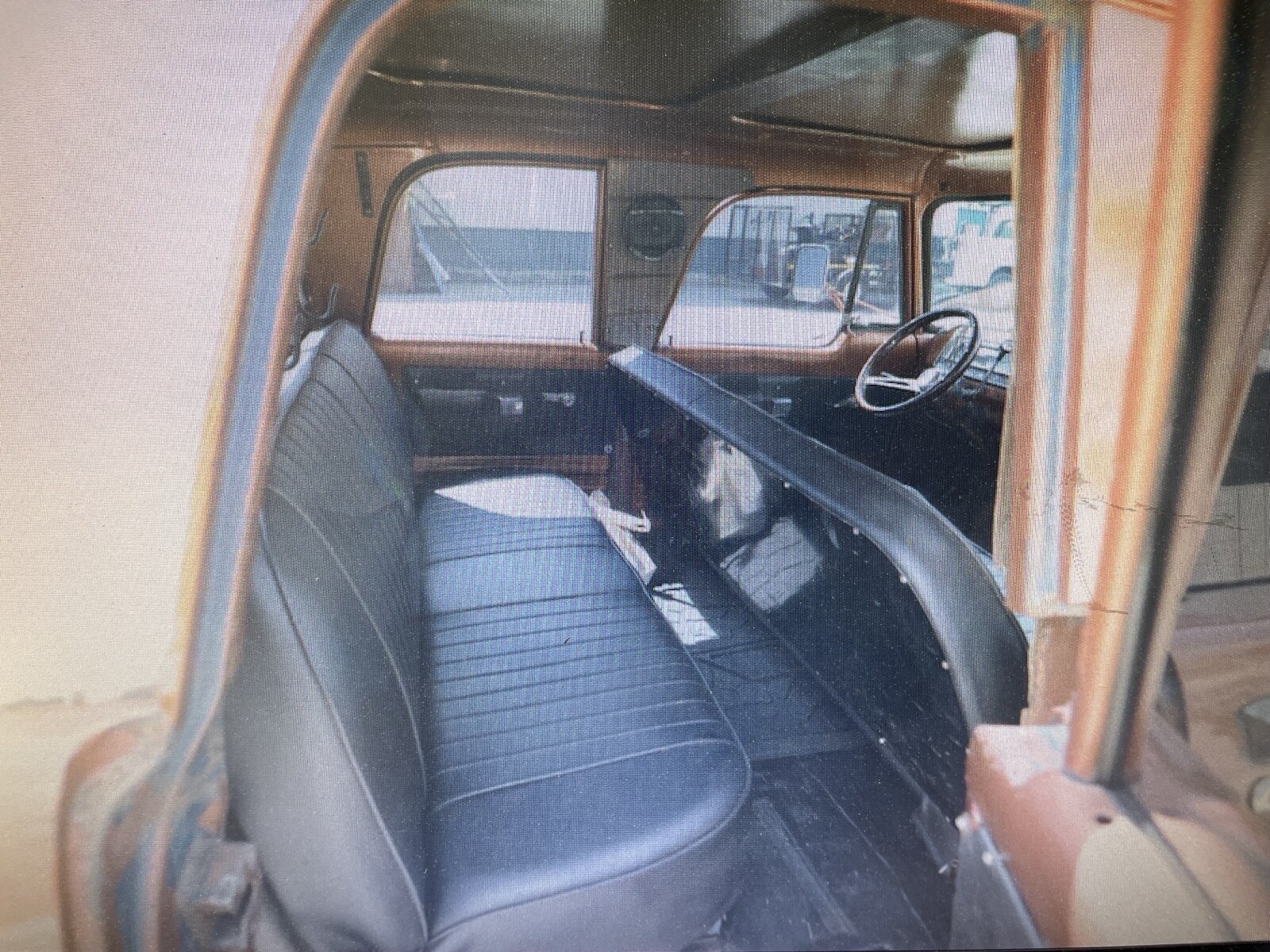 Dodge-Power-Wagon-1970-9