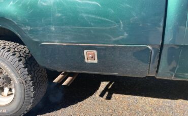 Dodge-Power-wagon-1974-green-10