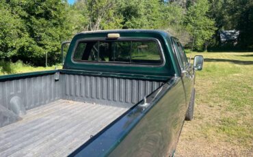 Dodge-Power-wagon-1974-green-14