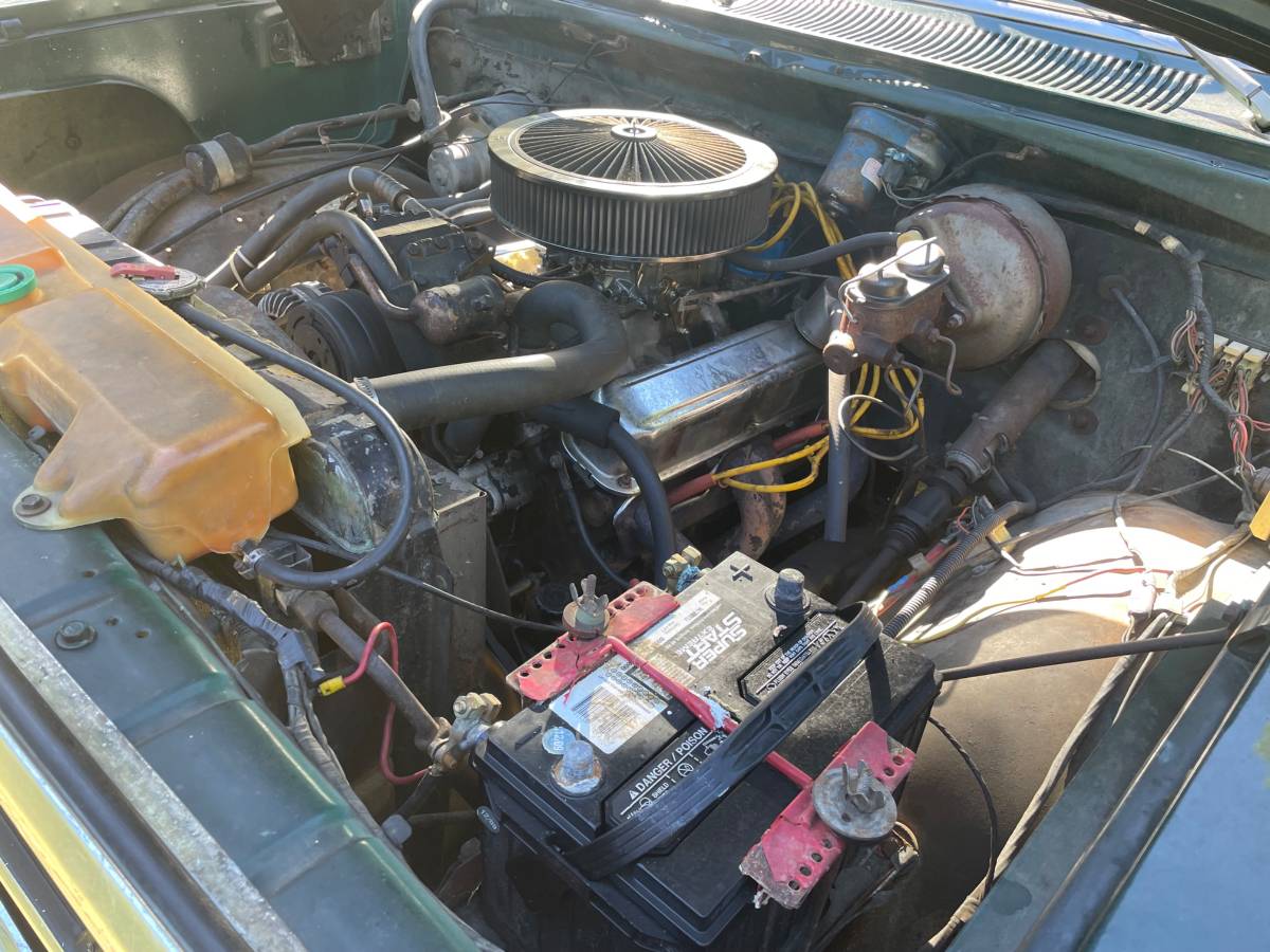 Dodge-Power-wagon-1974-green-3