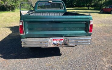 Dodge-Power-wagon-1974-green-7