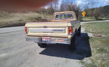 Dodge-Power-wagon-1985-12