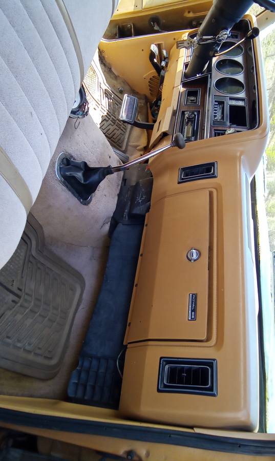Dodge-Power-wagon-1985-2