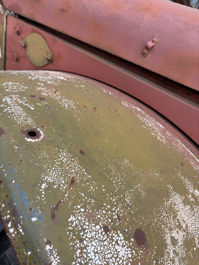 Dodge-Power-wagon-m37-1953-green-5