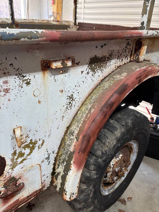 Dodge-Power-wagon-m37-1953-green-6