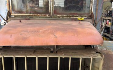 Dodge-Power-wagon-m37-1953-green-8