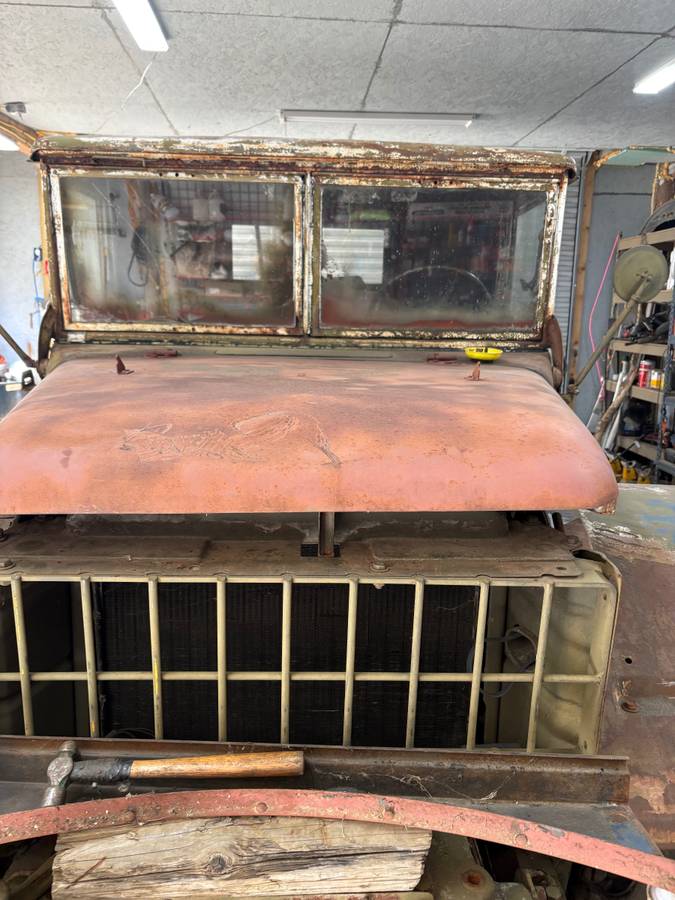 Dodge-Power-wagon-m37-1953-green-8